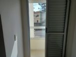 Foto do Imvel 7